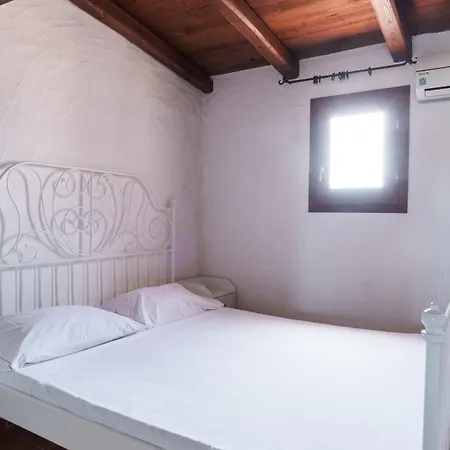 La Conchiglia Olbia